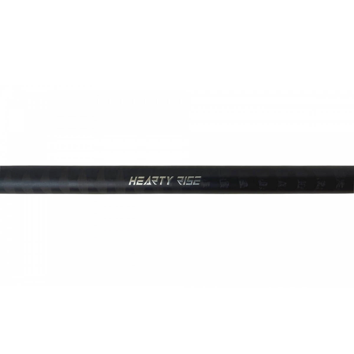 Спиннинг Hearty Rise Pro Force Ultra 782L 235 см 6 - 23 гр    PFU-782L — крупный план
	                                    1